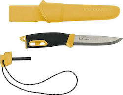 Morakniv Companion Spark (S)