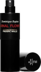 Frederic Malle Carnal Flower