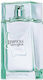 Lolita Lempicka Green Lover Eau de Toilette 100ml