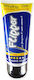 Flipper Gel Μαλλιών 200ml