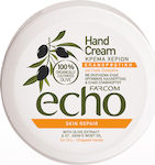 Farcom Echo Olive Ενυδατική Κρέμα Χεριών 200ml