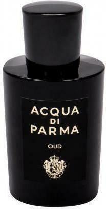 Acqua di Parma Oud Eau de Parfum 100ml