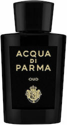 Acqua di Parma Oud EDP 180ml