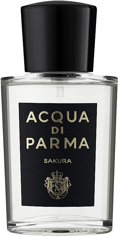 Acqua di Parma Sakura Eau de Parfum 20ml Skroutz.cy