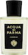Acqua di Parma Camelia Eau de Parfum 100ml