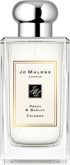 Jo Malone London Poppy & Barley Eau de Cologne 100ml