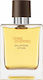 Hermes Terre D' hermes Eau Intense Vetiver Eau de Parfum 200ml