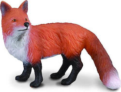 Collecta Red Fox For 3+ Years 5cm