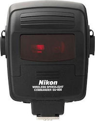 Nikon SU800 FSW53801 Flash pentru Nikon Aparate
