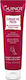 Guinot Rejuvenating Fußpflegecreme Feuchtigkeitsspendende Lotion Für Die Füße 125ml