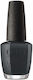 OPI Lacquer Гланц Лак за Нокти Rub-a-Pub-Pub 15мл