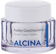 Azalea Ενυδατική Κρέμα 50ml