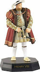 Papo Miniature Toy Henry VIII for 3+ Years (Various Designs/Assortments of Designs) 1pc