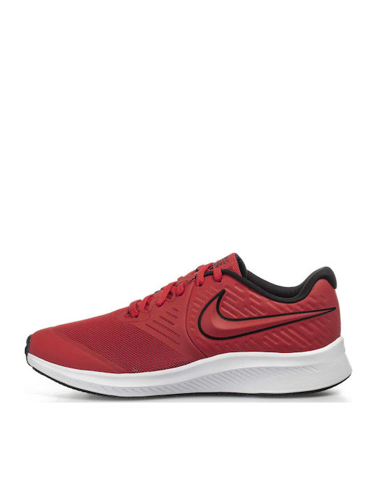 Nike Runner 2 Gs Αθλητικά Παιδικά Παπούτσια Run...