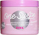Victoria's Secret One Swipe Pink Lavender Wipes Makeup Remover Face 45pcs