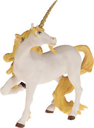 Papo Unicorn for 3+ Years (Μulti Designs) 13cm