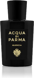 Acqua di Parma Quercia EDP 100ml
