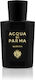 Acqua di Parma Quercia Eau de Parfum 100ml