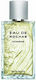 Rochas Eau De Rochas Homme Eau de Toilette 200ml