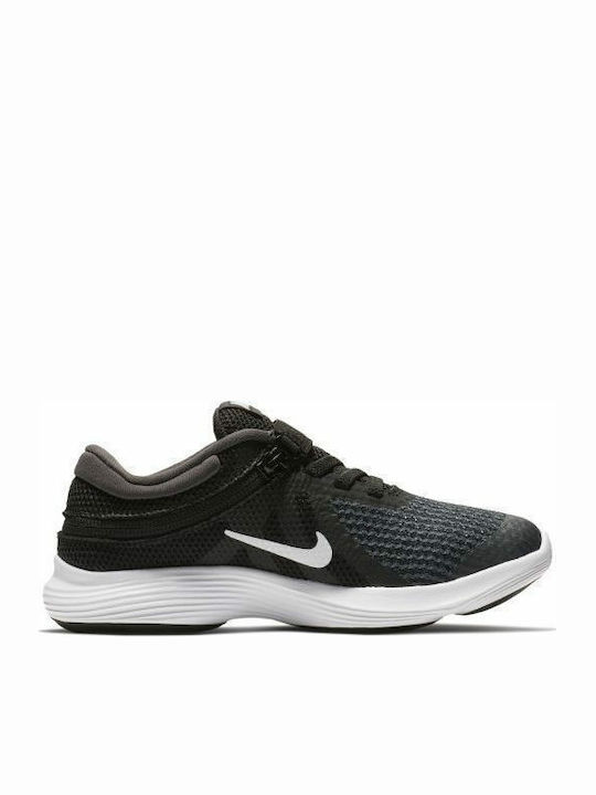 nike revolution 4 flyease women's