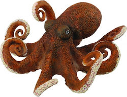 Collecta Tintenfisch Für 3+ Jahre 5cm
