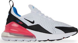 skroutz nike air max 270