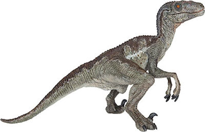 Papo Jucărie Miniatură Velociraptor