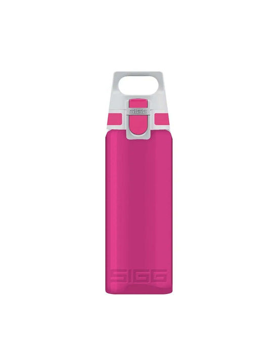 Sigg Total Color 600ml