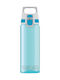Sigg Total Color 600ml