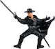 Papo Zorro Collection για 3+ Ετών