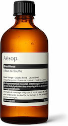 Aesop Jojoba Oil for Massage 100ml