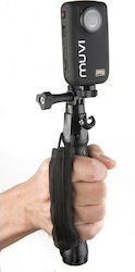 Veho Selfie Stick για MUVI C04G0540011