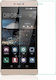 0,3mm Tempered Glass