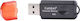 Earldom ET-M24 USB Bluetooth 2.0 Adapter με Εμβέλεια 10m