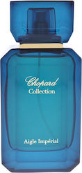 Chopard Aigle Imperial Eau de Parfum 100ml Chopard Aigle Imperial Eau de Parfum 100ml