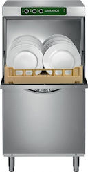 Silanos E-80 Eco PB M230 Πιάτων / Ποτηριών