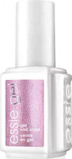 Essie Pinks Хибриден Лак за Нокти S'il Vous Play 12.5мл 1бр