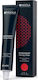 Indola Permanent Caring Color Red & Fashion 7.8...