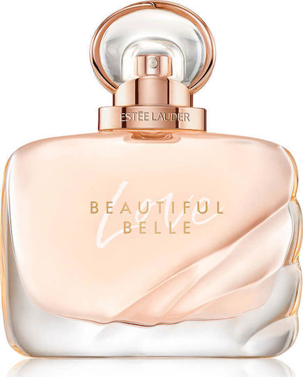Estee Lauder Beautiful Belle Love Eau de Parfum 50ml