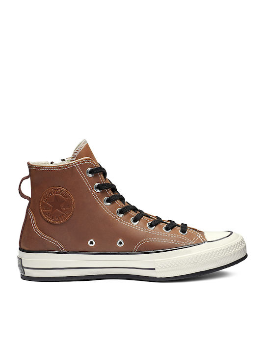 Converse x RIRI Chuck 70 Leather 163088C Skroutz.gr