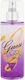 Guess Girl Belle Spray De Corp 250ml