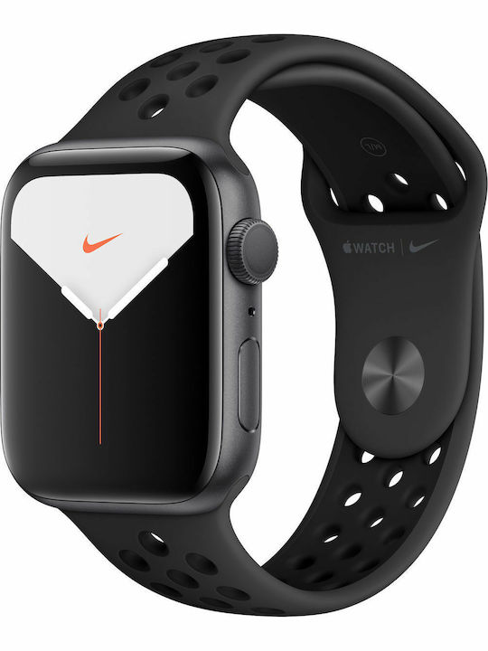 Apple Watch Series 5 Nike Cellular Aluminium 40mm
