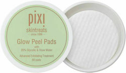 Pixi Scrub 60τμχ