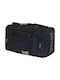 Olympus Sport Gym Shoulder Bag Black