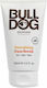 Bulldog Skincare Energising Κρέμα για Scrub Προσώπου 125ml