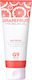 G9 Skin Grapefruit Facial Exfoliating 150ml