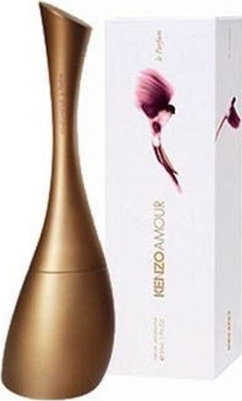 Kenzo amour skroutz shop