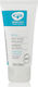 Green People Scrub Προσώπου 50ml