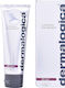 Dermalogica Age Smart Cremă Pentru Peeling Față 75ml