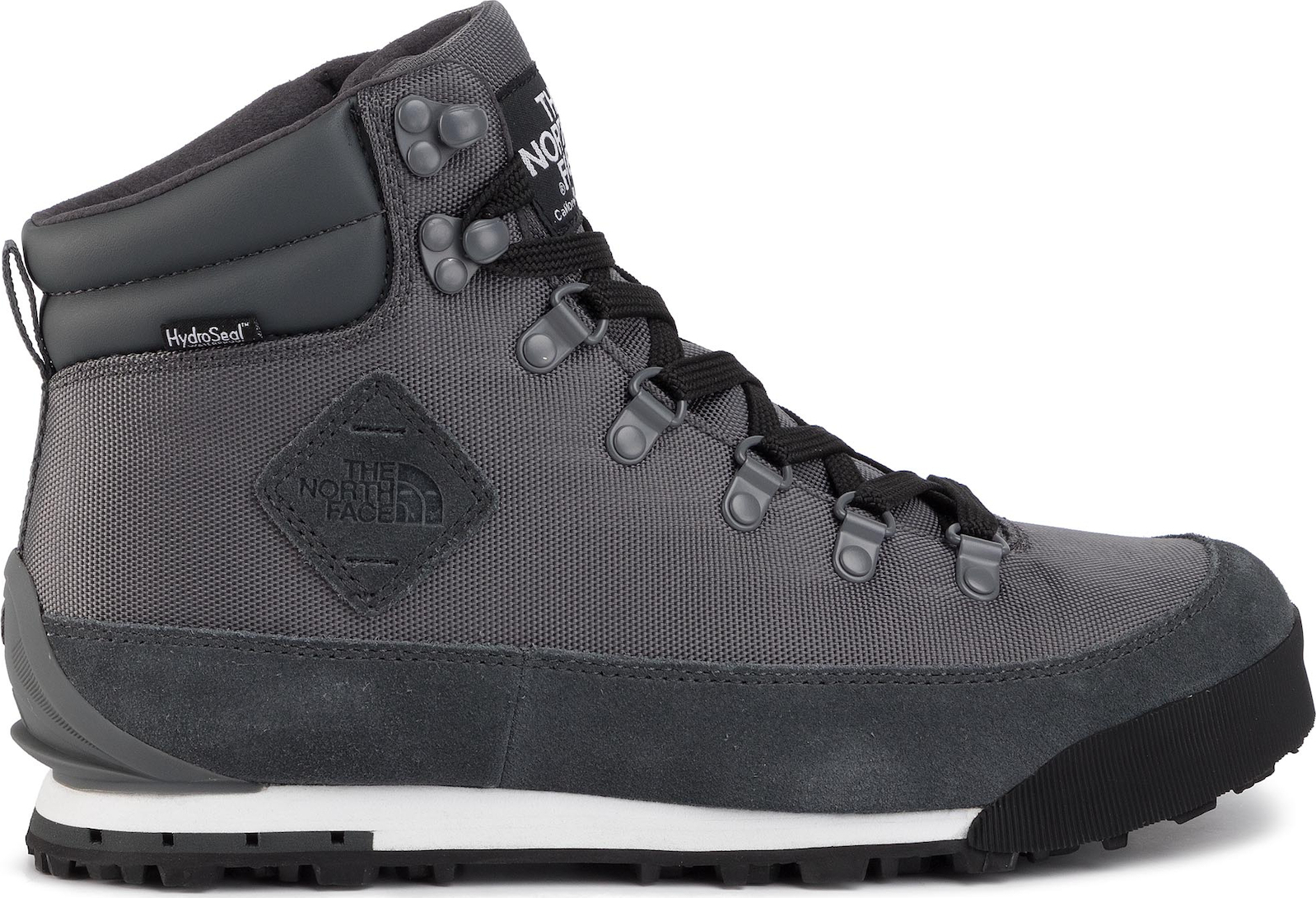 Ботинки back to berkeley iv leather. The north face hydroseal ботинки. ботинки the north face. the north face berkeley california.